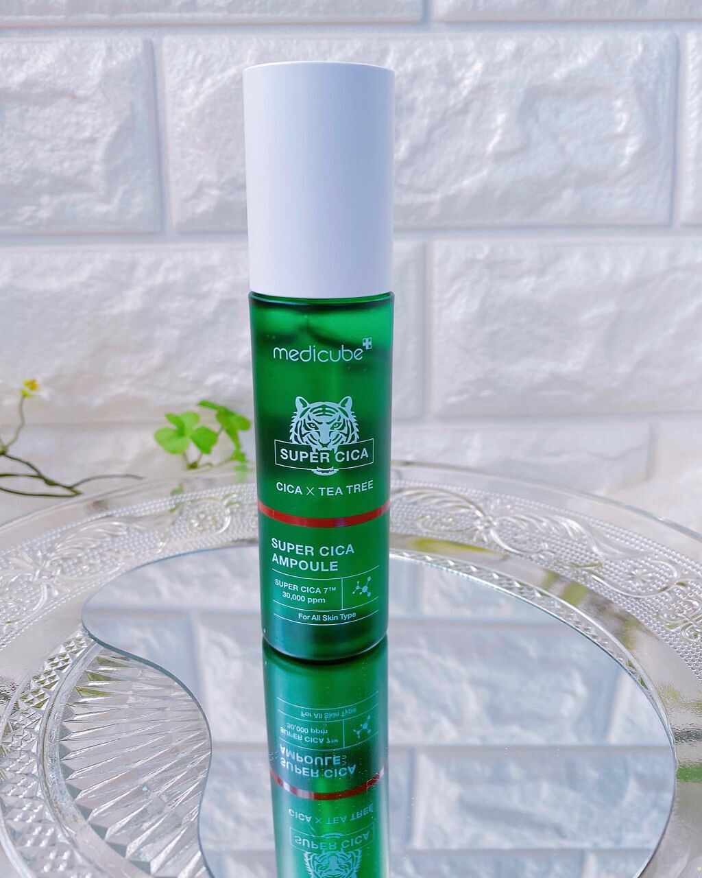 Pukeko𪜠on LIPS ãå°ã£ãæã«ã¯ã³ã¬ðâŒâ¢â¢âââââ¢â¢âŒâ¢â¢âââââ¢â¢âŒmed..ãïŒ1æç®ïŒ