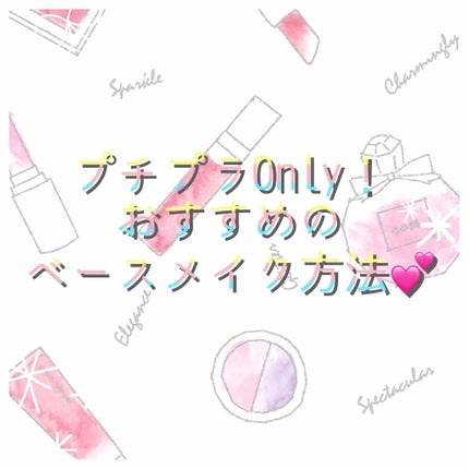 リキッドアイブロウ/U R GLAM/リキッドアイブロウを使ったクチコミ(1枚目)