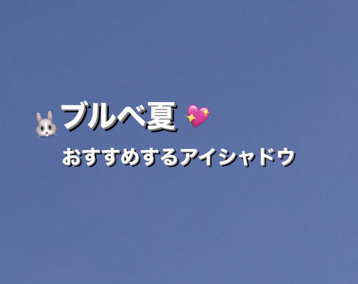 プロ アイ パレット/CLIO/アイシャドウパレットを使ったクチコミ（1枚目）