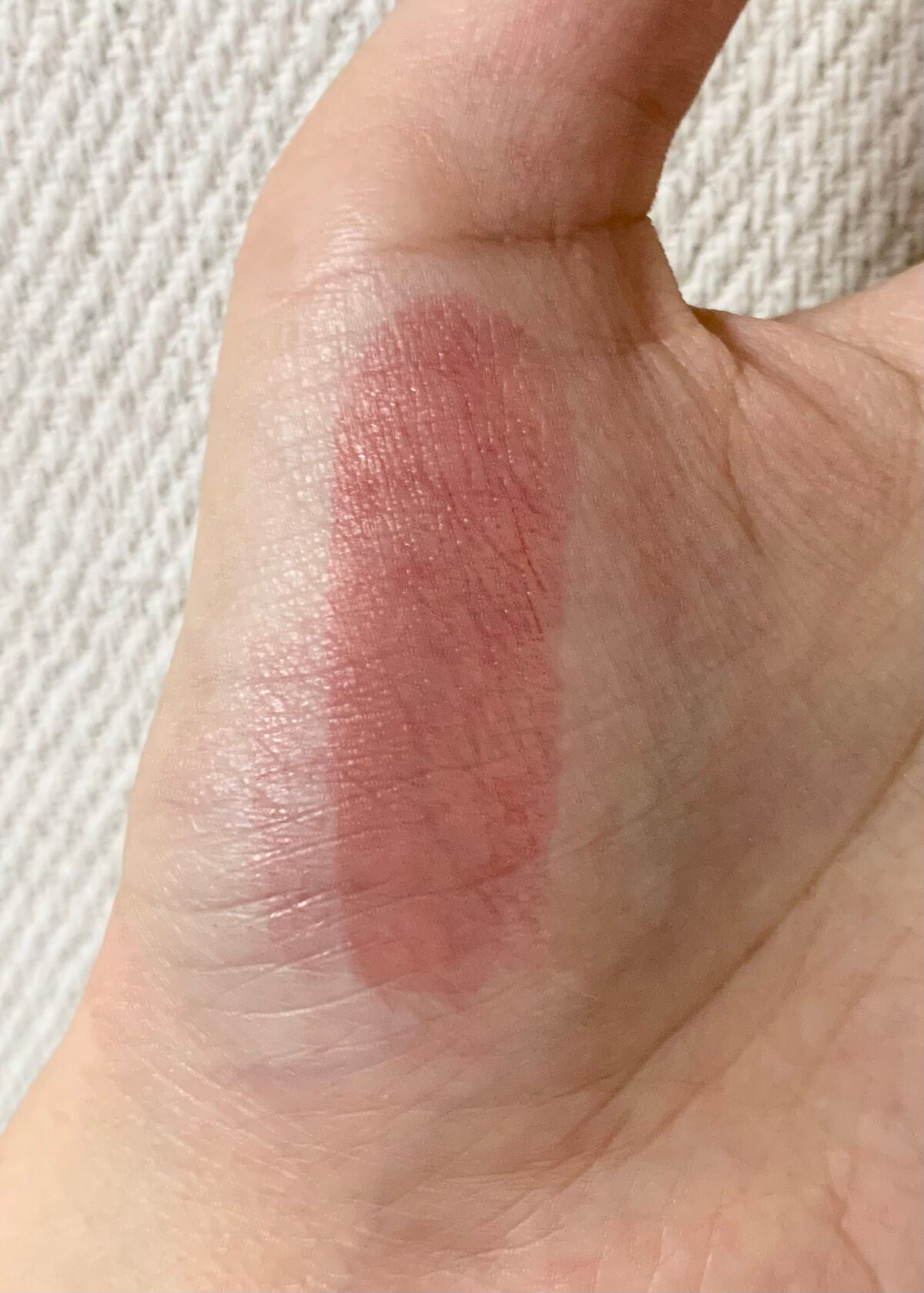 ケイト リップモンスター/KATE/口紅を使ったクチコミ(3枚目)