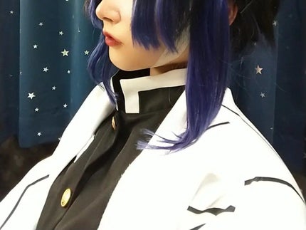 ラスティング リップカラーN/CEZANNE/口紅を使ったクチコミ(1枚目)