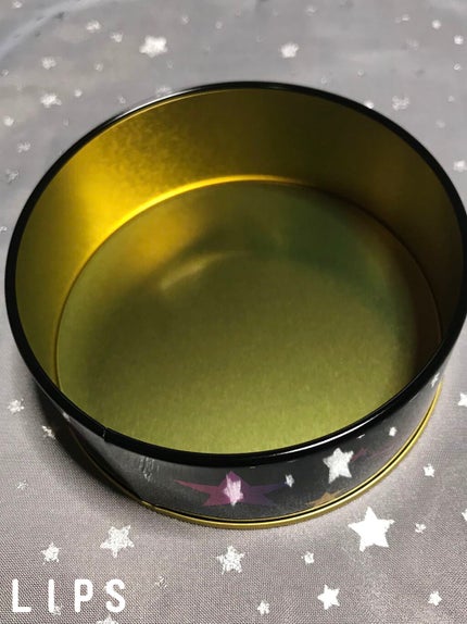 ギフトボックス B/ANNA SUI/その他化粧小物を使ったクチコミ(2枚目)