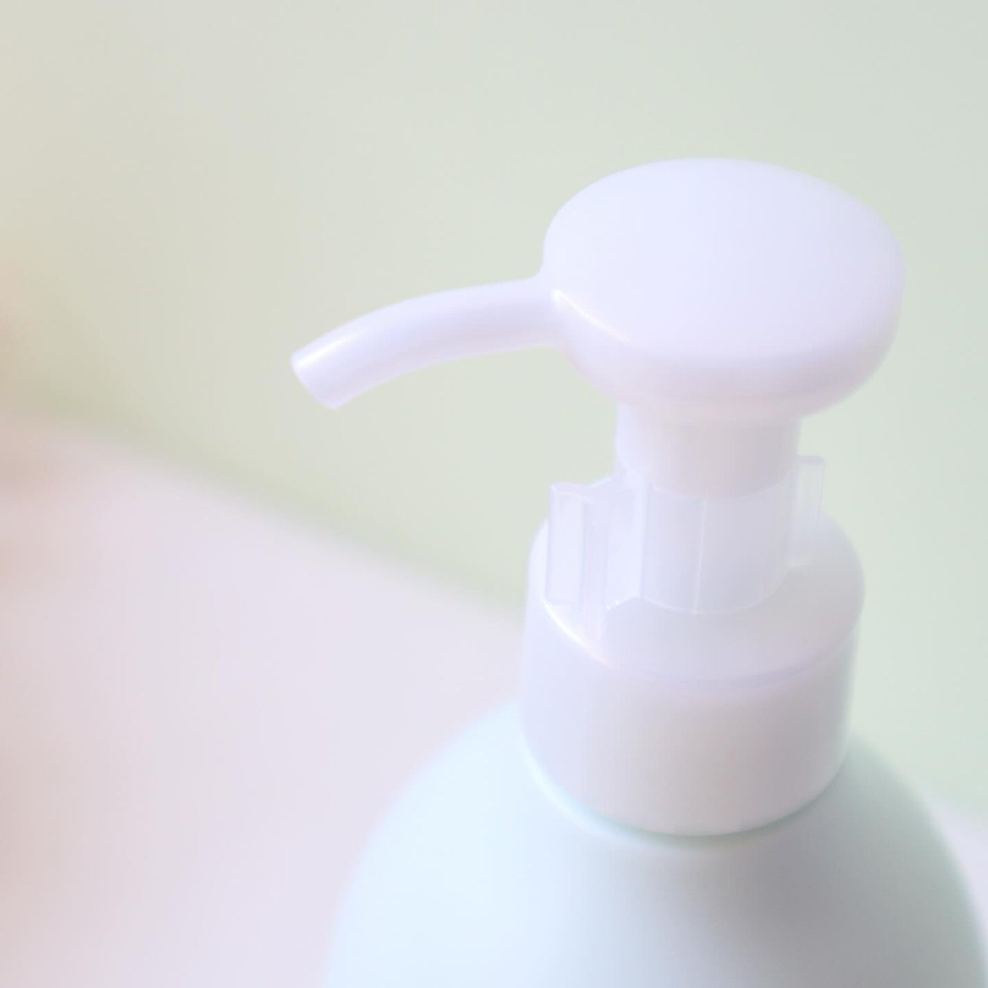 meshimase ボディミルク ペアー/meshimase/ボディミルクを使ったクチコミ(2枚目)