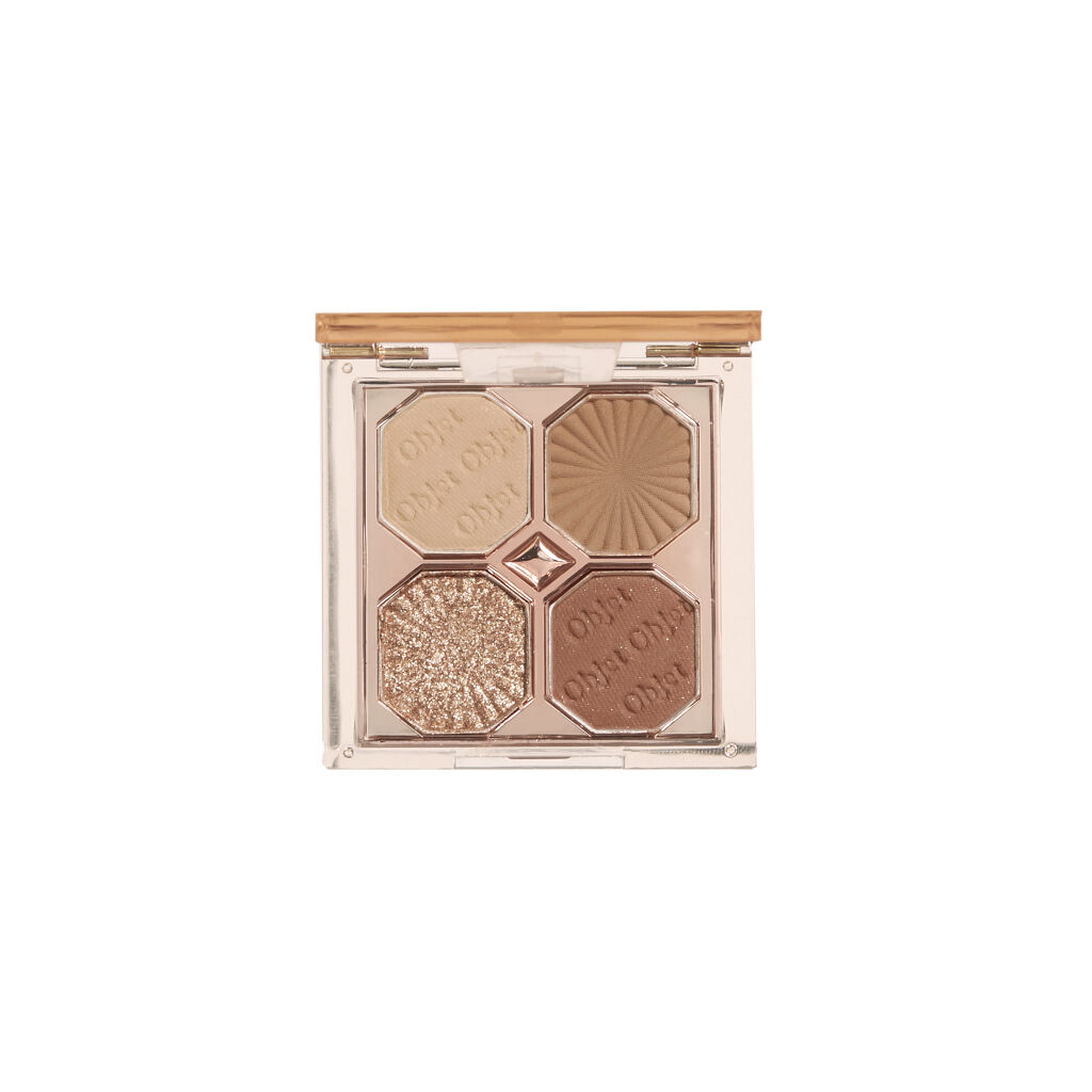 アンティークキャンドル