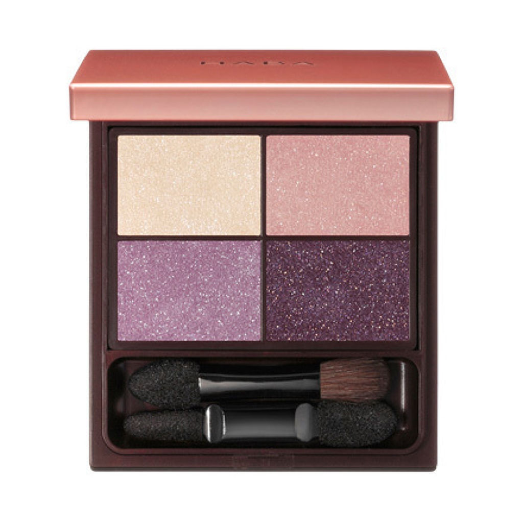 レディラベンダー