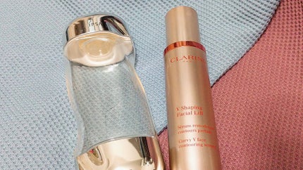 ザ・タイムR アクア/IPSA/化粧水を使ったクチコミ(1枚目)