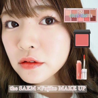 スキンライト プリズマティック ハイライター/REVLON/プレストパウダーを使ったクチコミ（1枚目）