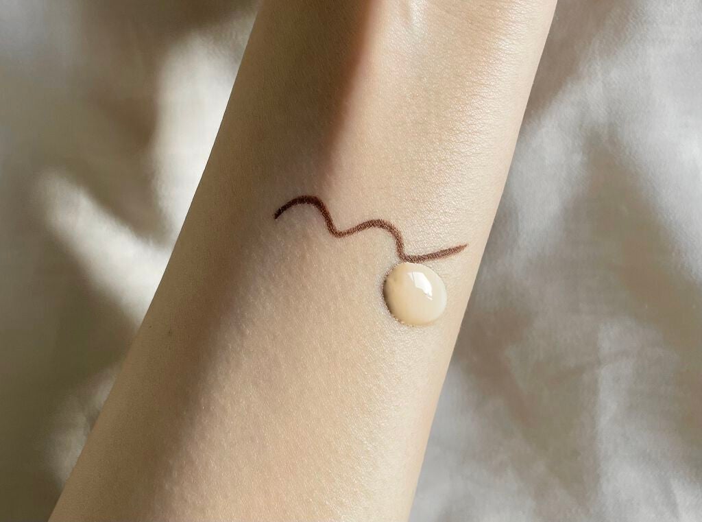 ïŒæ§ïŒã¢ã³ãªãããã ã©ã¹ãã£ã³ã° ãã«ã€ã/shu uemura/ãªããããã¡ã³ããŒã·ã§ã³ã䜿ã£ãã¯ãã³ãïŒ4æç®ïŒ