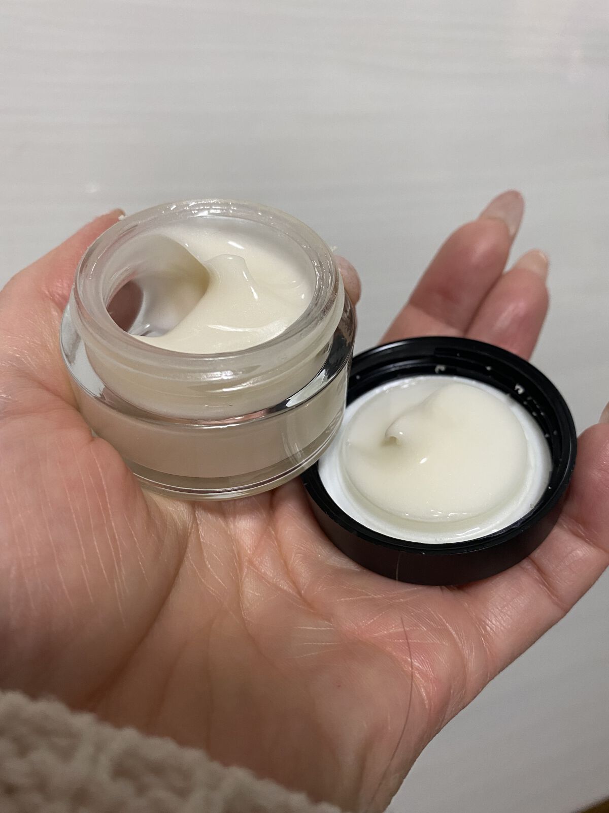 アイクリーム N°1 ドゥ シャネル　15g アイクリーム N°1 ドゥ シャネル アイケア/リップケア | CHANEL