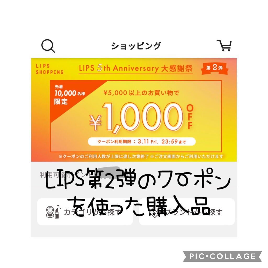 ノーズ&アイブロウパウダー/CEZANNE/パウダーアイブロウを使ったクチコミ(1枚目)