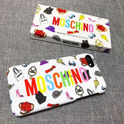 モテライナー リキッド/UZU BY FLOWFUSHI/リキッドアイライナーを使ったクチコミ(3枚目)