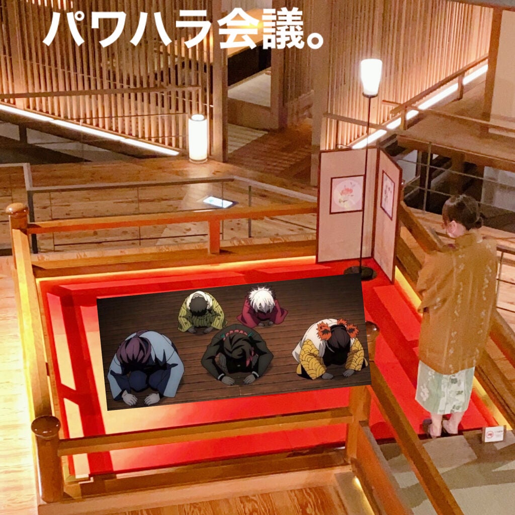 ビタペアC 集中美容液スペシャルセット/ネイチャーリパブリック/美容液を使ったクチコミ(7枚目)