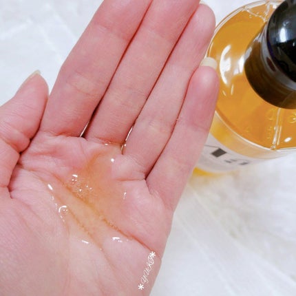 エムエーシャンプー/トリートメント/MA/市販シャンプーを使ったクチコミ(4枚目)