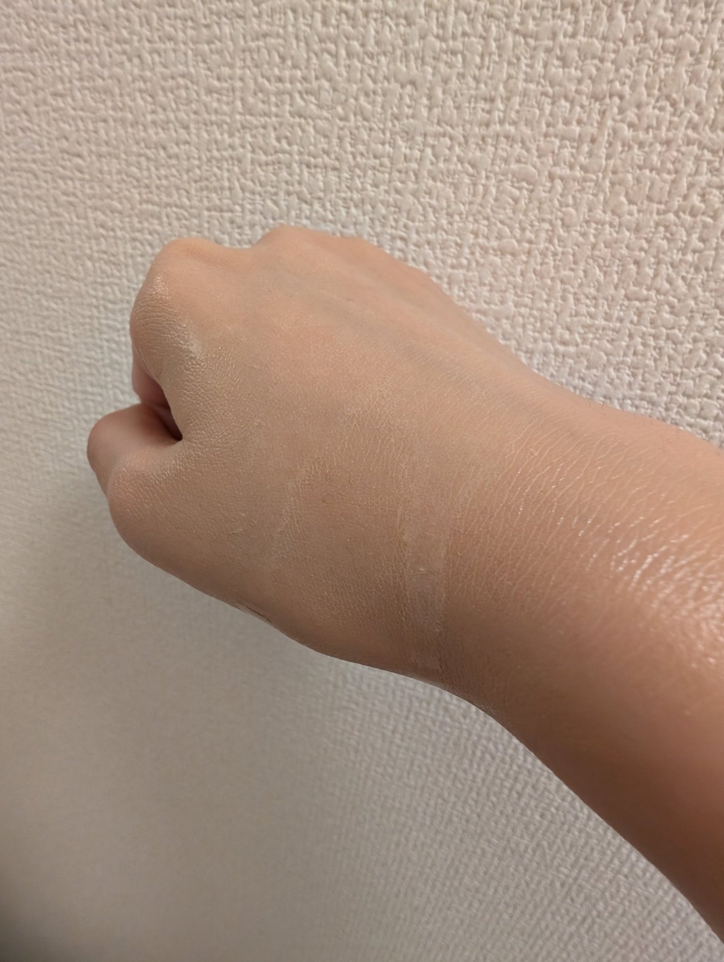 アルティム8∞ スブリム ビューティ クレンジング オイルn/shu uemura/オイルクレンジングを使ったクチコミ(2枚目)