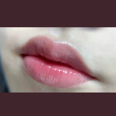 アフターグロー アイシャドーパレット/NARS/アイシャドウパレットを使ったクチコミ（2枚目）