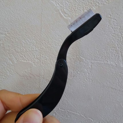 むむ。 on LIPS 「~SHEINで買えるメイクのクオリティ格上げメイクツール紹介🤍..」(4枚目)