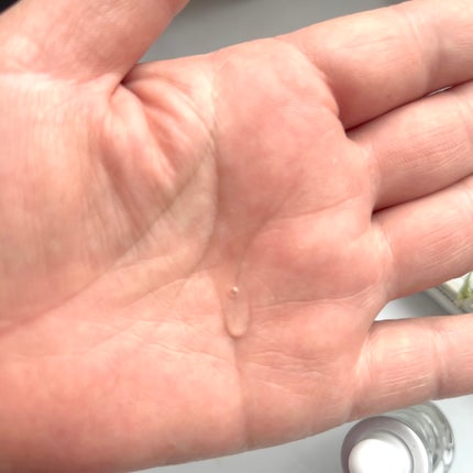 ミスクレオ on LIPS 「セラディックスの商品モニターに参加中。ニキビはできないに越した..」(5枚目)