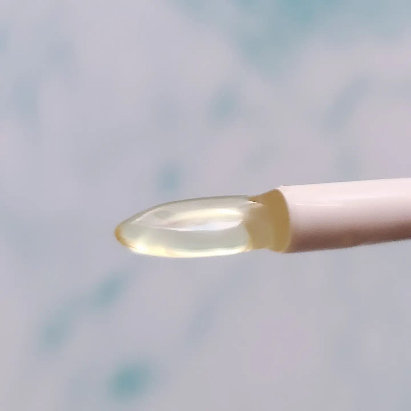 リップコート /キスミー フェルム/リップオイルを使ったクチコミ(6枚目)