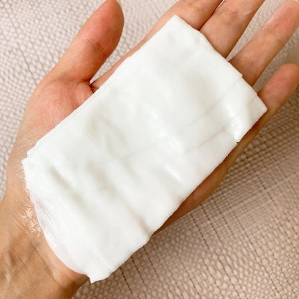 ルルルン ONE/ルルルン/シートマスク・パックを使ったクチコミ(2枚目)