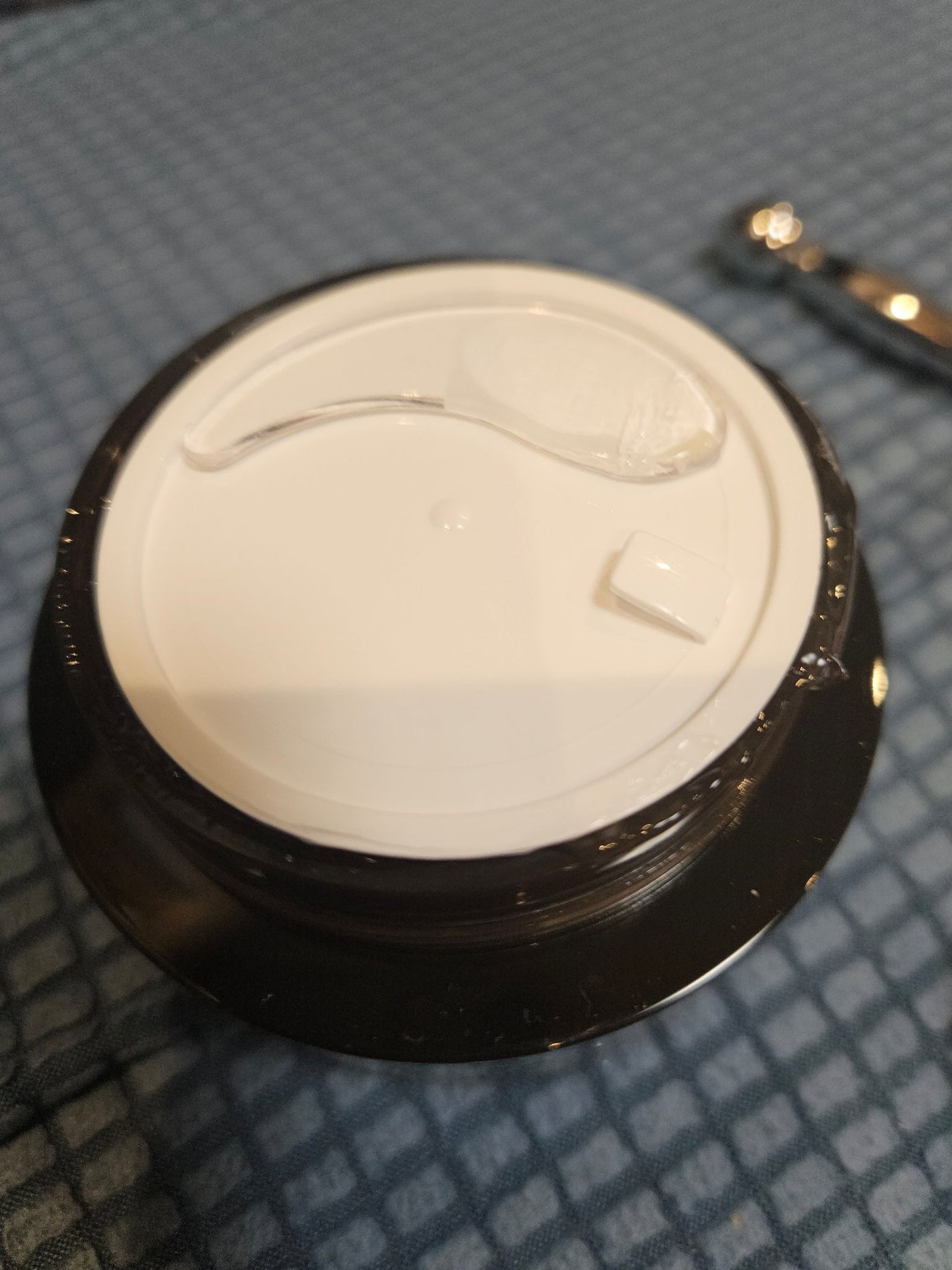 あんことだいふく。フォロバ100。 on LIPS 「【使った商品】メディキューブ ディープcビタカプセル【商品の特..」(3枚目)