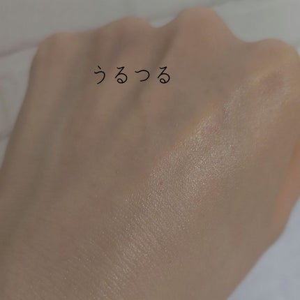 うるつるシートクレンジング/ボタニカルフォース/クレンジングシートを使ったクチコミ(8枚目)