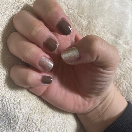 キューティクルオイル/SHAREYDVA(シャレドワ)/ネイルオイル・トリートメントを使ったクチコミ(1枚目)