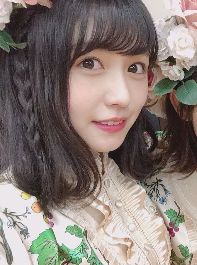 ジルスチュアート ルージュ リップブロッサム/JILL STUART/口紅を使ったクチコミ（1枚目）