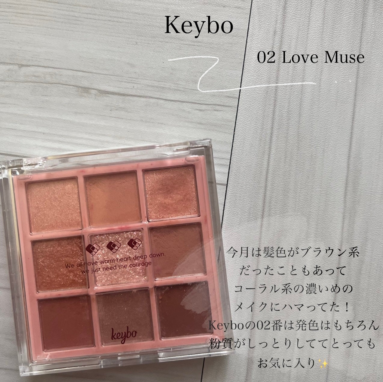 UVã€ã㢠XL ãããã¯ã·ã§ã³ããŒã³ã¢ãã ããŒãº/ã© ããã·ã¥ ããŒ/æ¥çŒãæ¢ãã¯ãªãŒã ã䜿ã£ãã¯ãã³ãïŒ3æç®ïŒ