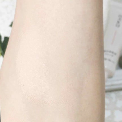 薬用 美白美容液ファンデ/HAKU/クリーム・エマルジョンファンデーションを使ったクチコミ(4枚目)