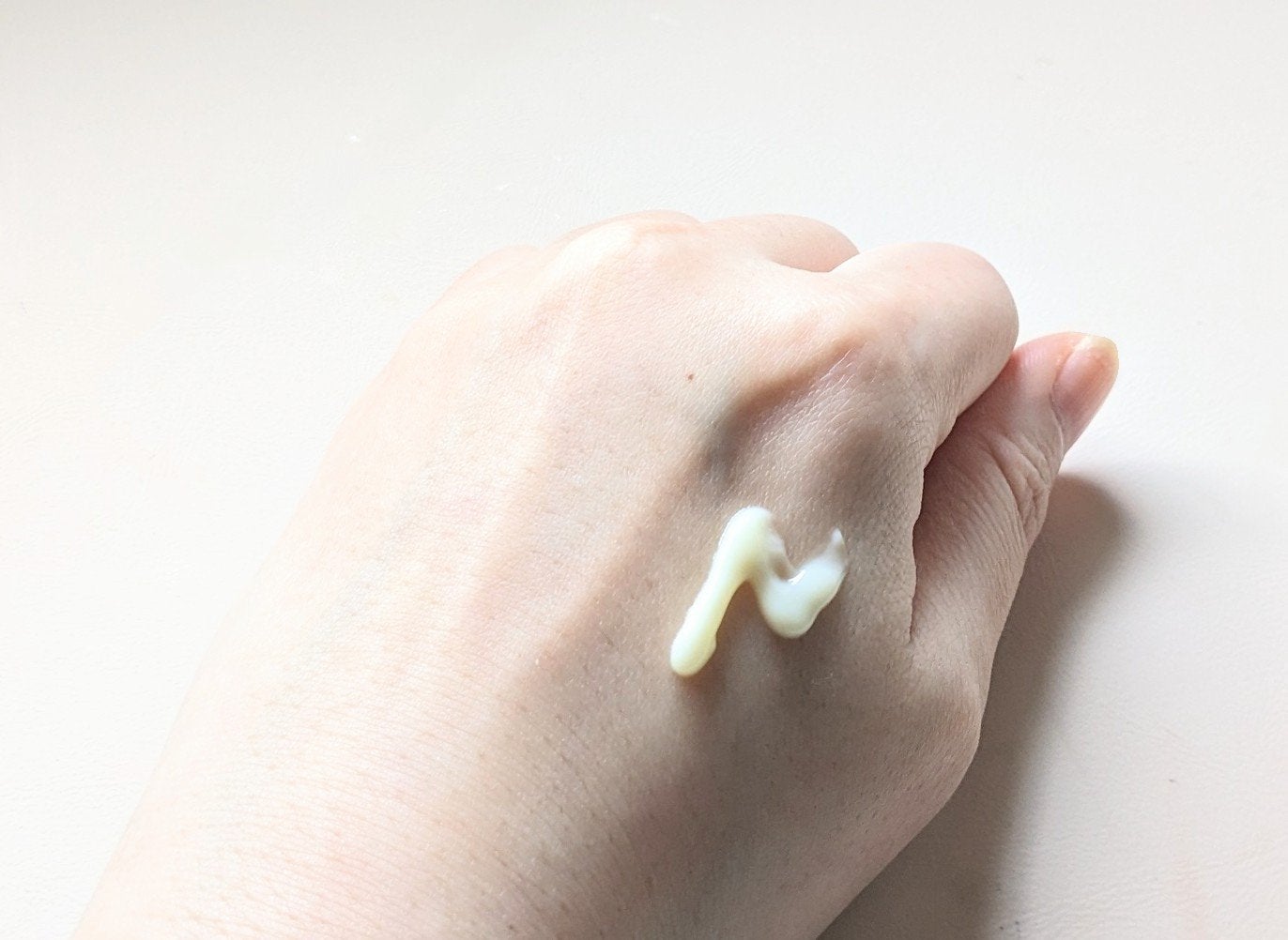 レチノールインテンシブ アドバンスドトリプルアクションアイクリーム/SOME BY MI/アイケア・アイクリームを使ったクチコミ(3枚目)