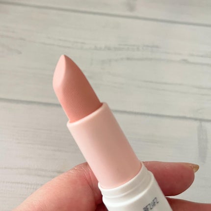 アイムマルチスティックデュアルコレクター/i’m meme/スティックコンシーラーを使ったクチコミ(4枚目)