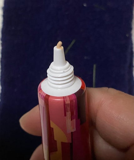 を使ったクチコミ(3枚目)