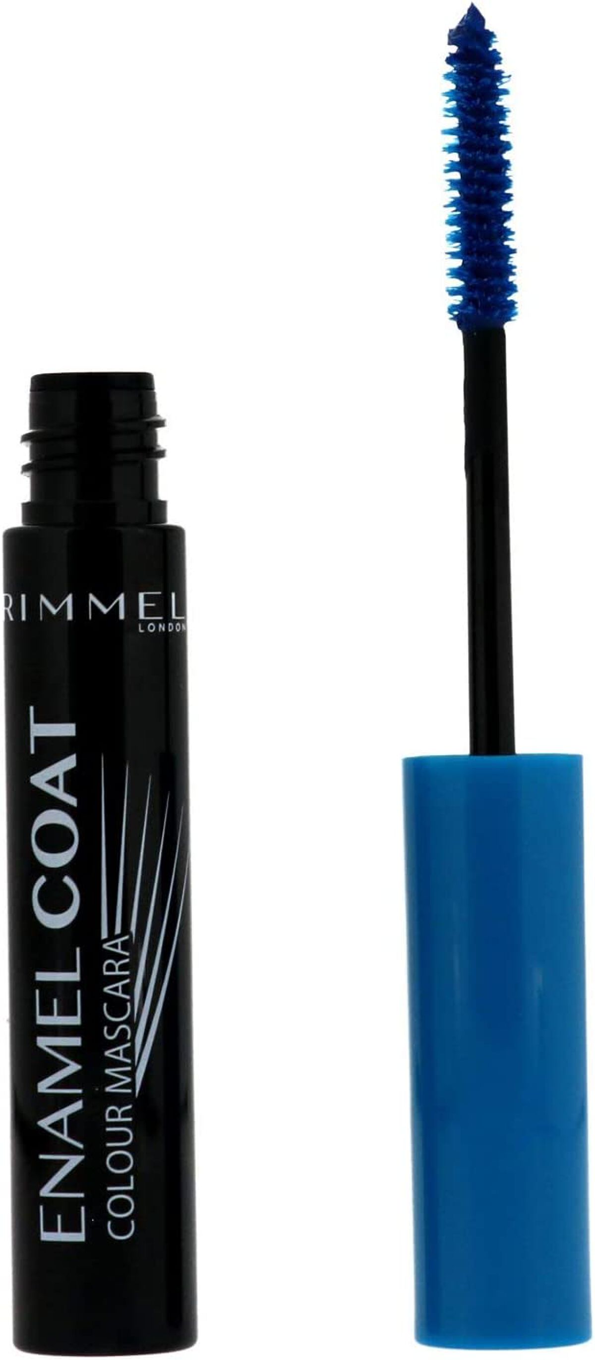 エナメルコート カラーマスカラ 003