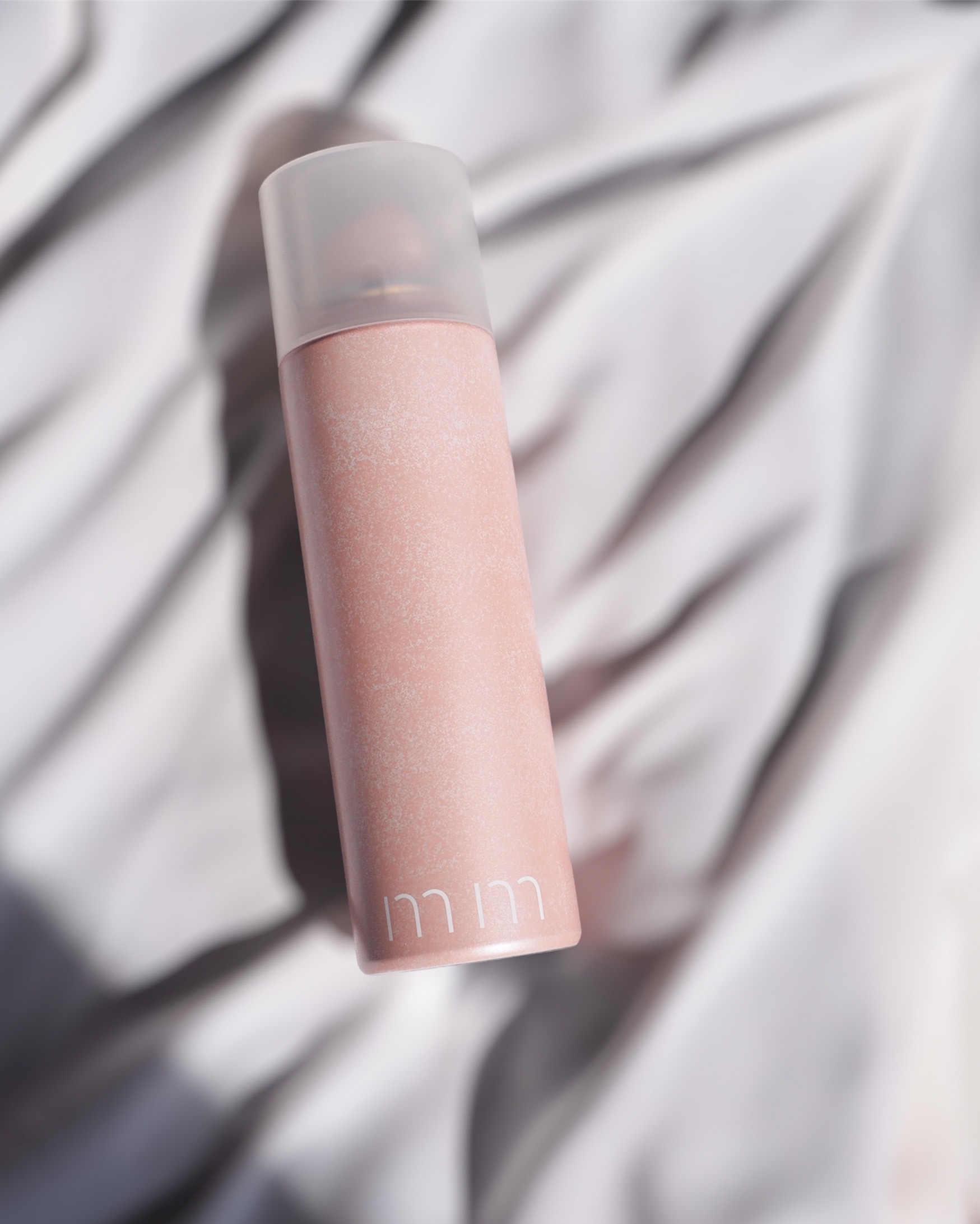 mm ワックスフォーム/mm/ヘアワックス・クリームを使ったクチコミ（1枚目）