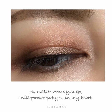 スキニーリッチシャドウ/excel/アイシャドウパレットを使ったクチコミ(1枚目)