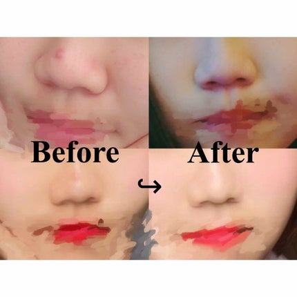 ウオーター/アベンヌ/ミスト状化粧水を使ったクチコミ(2枚目)