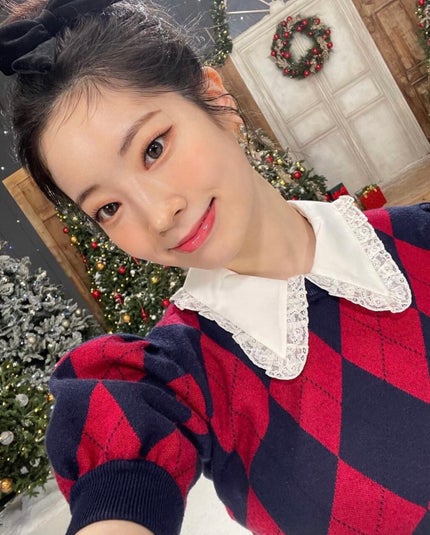 Y U R I on LIPS 「お久しぶりですm(*__)m深夜投稿失礼します(*・ω・)*_..」(7枚目)