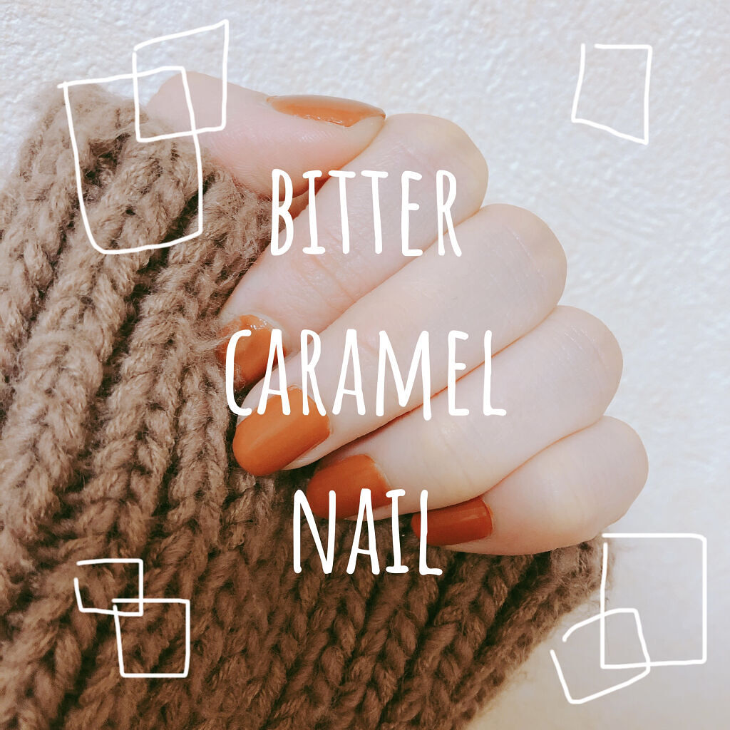 ナチュラルネイルカラーN/デュカート/マニキュアを使ったクチコミ（1枚目）