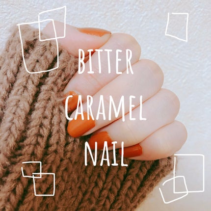 ナチュラルネイルカラーN/デュカート/マニキュアを使ったクチコミ(1枚目)