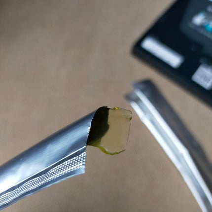 よいピタん/Dears/健康サプリメントを使ったクチコミ(4枚目)