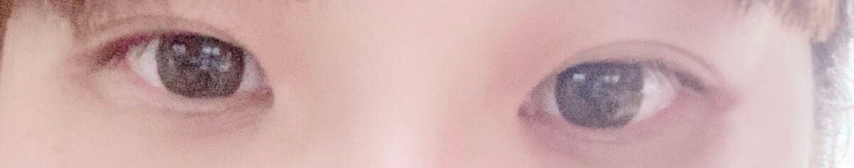 Femii 1day/AngelColor/ワンデー(1DAY)カラコンを使ったクチコミ(3枚目)