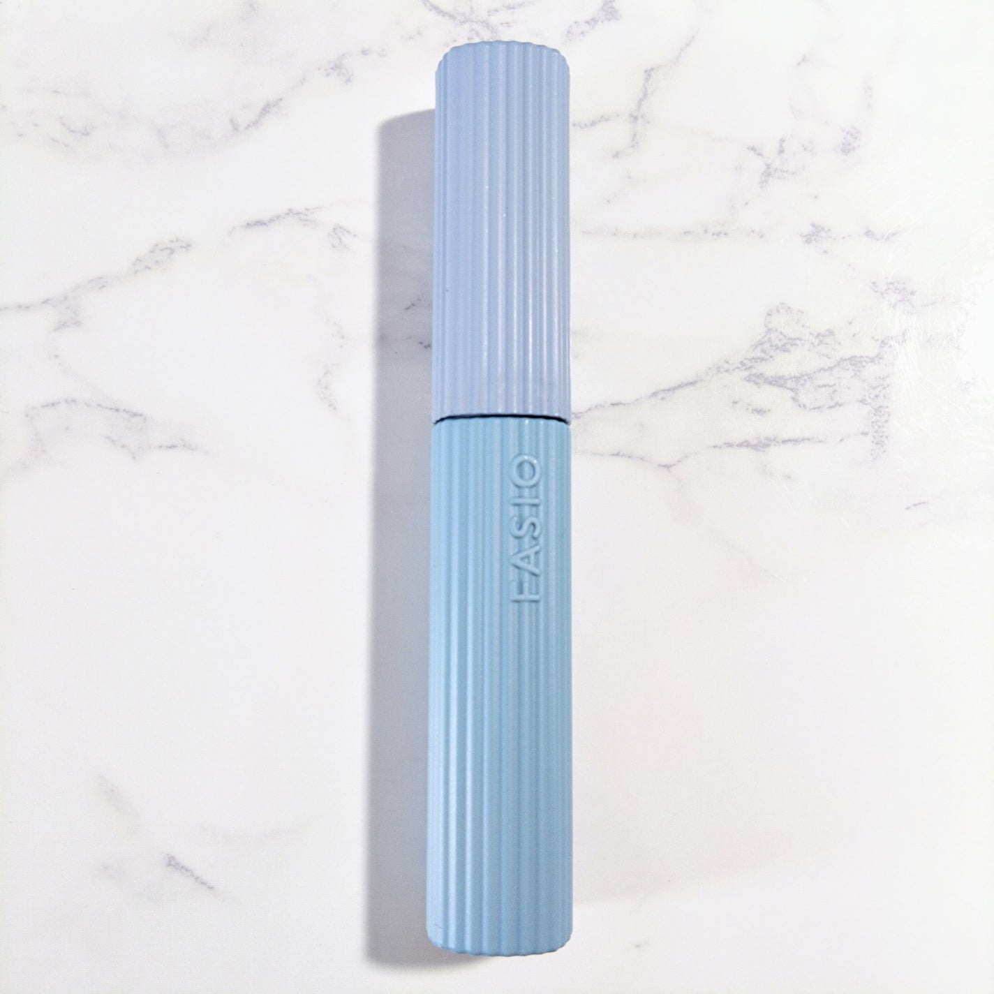 ウルトラ WP マスカラ(ロング)/FASIO/マスカラを使ったクチコミ(2枚目)