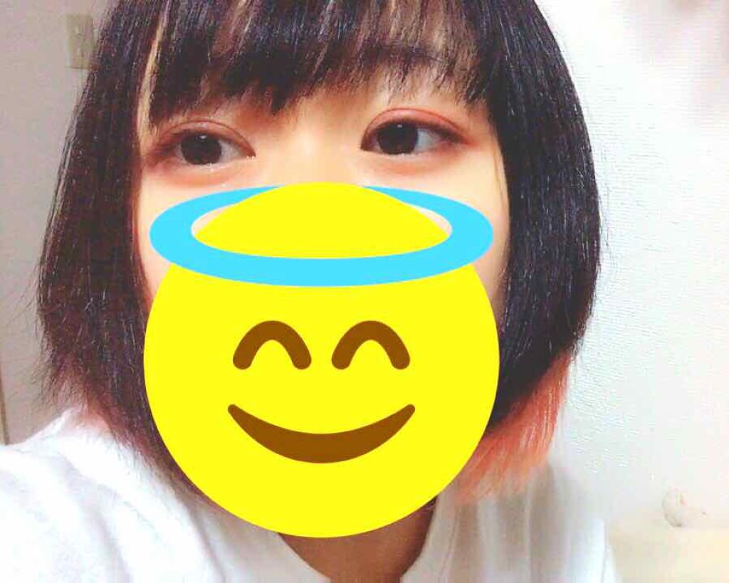 プレイカラー アイシャドウ/ETUDE/アイシャドウパレットを使ったクチコミ（2枚目）