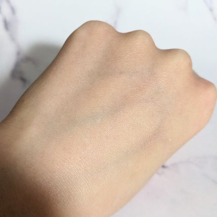 アンリミテッド ブロック:ブースター/shu uemura/化粧下地を使ったクチコミ(5枚目)