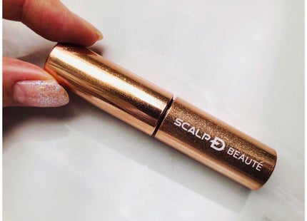 スカルプD ボーテ ピュアフリーアイラッシュセラム プレミアム/アンファー(スカルプD)/まつげ美容液を使ったクチコミ(1枚目)