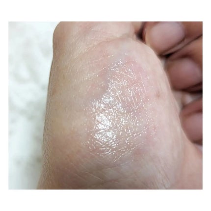 ティントリップレスキュー/FRESHO2/リップバームを使ったクチコミ(8枚目)