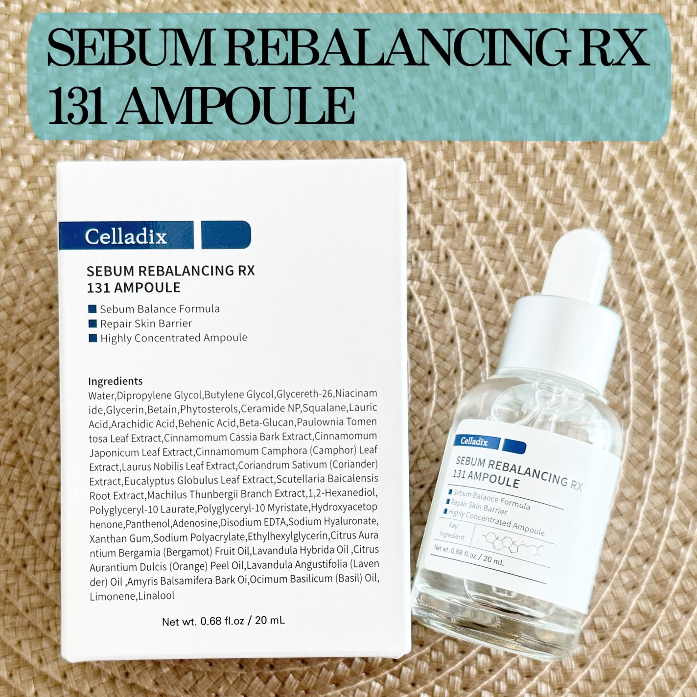 みあん on LIPS 「ISAMOGUINC.様よりいただきました😊∞--------..」(1枚目)