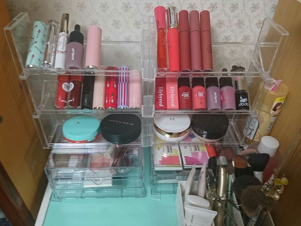 ボトルスタンド/キャンドゥ/その他を使ったクチコミ（1枚目）