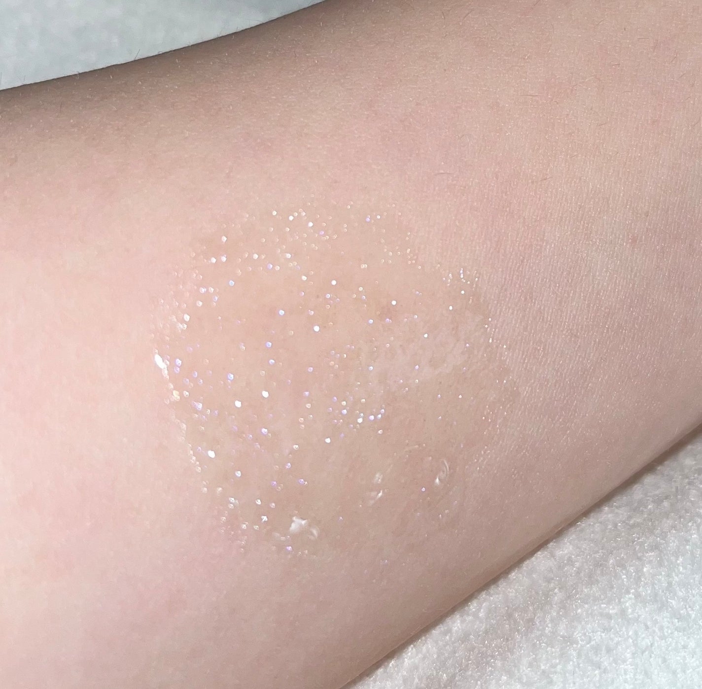 ディオール アディクト リップ マキシマイザー/Dior/リップグロスを使ったクチコミ(2枚目)