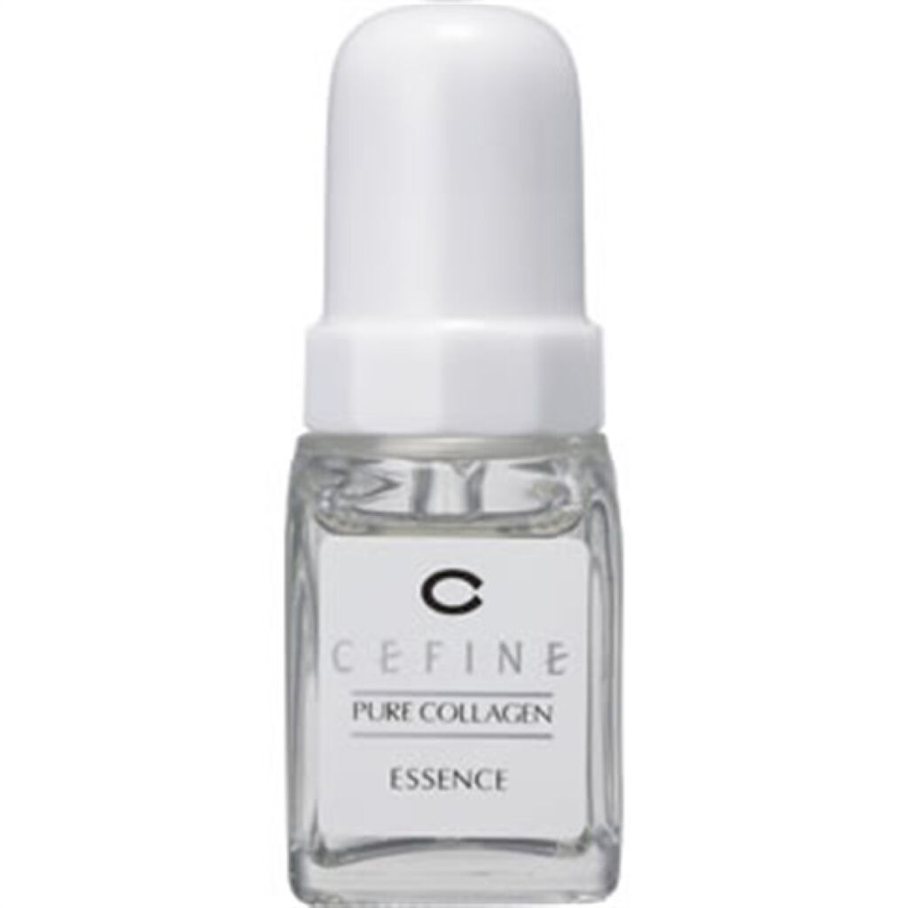 セフィーヌ コラーレＥＸ